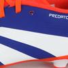 Adidas Детские футбольные бутсы Predator League Mg