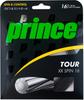Струна для тенниса Prince TOUR XX SPIN 16 7JJ023
