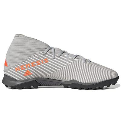 Nemeziz 19.3 Tf 'Серый Солар Оранжевый' EF8291