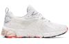 Asics Женские кроссовки Gel Quantum 180 'Celebration Of Sport Pack' 1202A253-960