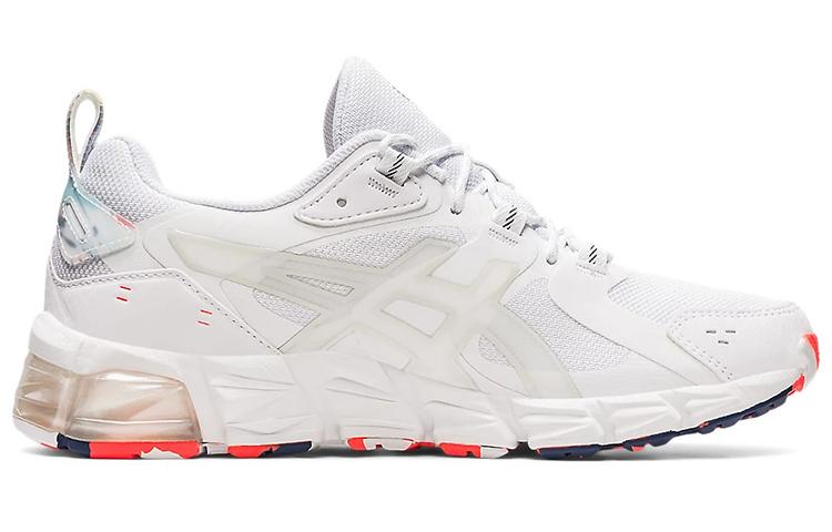 Asics Женские кроссовки Gel Quantum 180 'Celebration Of Sport Pack' 1202A253-960
