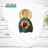 King of The Hills Bobby Hill Wallet Savior Retro Tshirt King of The Hills Tshirt Bobby Hill Tshirt Fun Bobby Hill Tshirt