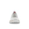 New Balance 57/40 Белый Морская Соль Унисекс M5740DMP