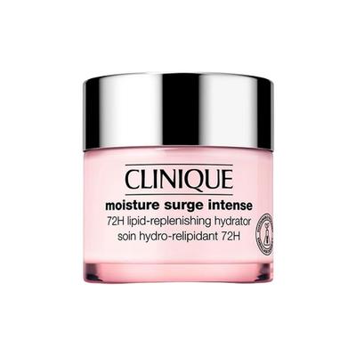 Moisture Surge Intense 72-часовой увлажняющий крем для липидов 50 мл