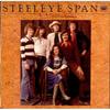 Виниловая пластинка STEELEYE SPAN All Around My Hat MFP4157061 MUSIC FOR PLEAS 1985 UK Рок Б/у