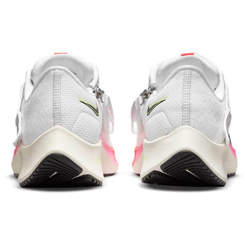 Nike Женские кроссовки Air Zoom Pegasus 38 Flyease Rawdacious DJ5413-100