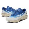 Mizuno Hiroshi Nagai X Mizuno Wave Rider Beta 'Surf The Web' Sneakers D1GA241001