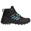 Hiking Boots Terrex Swift R3 Mid Goretex