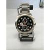 Подержанные часы ORIENT TT0U-C0-B