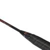 Li-Ning AYPM392-1 Full Carbon Badminton Racket