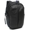 Рюкзак Refugio Daypack 26L Blue 47913 SMDB Совместим с A4 [Patagonia] Мужской Женский [Продукт]