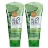 Aloe Vera Moisture Soothing Gel 150ml, 150g, 5 Units
