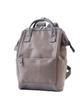 Anello Clasp Backpack (R) Re:RETRO ATB4952 GY One Size