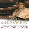 Act Of Love by Iris Gower Paperback Book 9780552174688