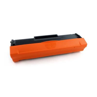 Green2Print Черный тонер 1000 страниц заменяет Samsung MLT-D111S MLT-D111S-ELS 111S Тонер для Samsung Xpress M2020W M2020 M2021W M2021