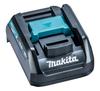 Совместимый адаптер Makita ADP10 A-69967