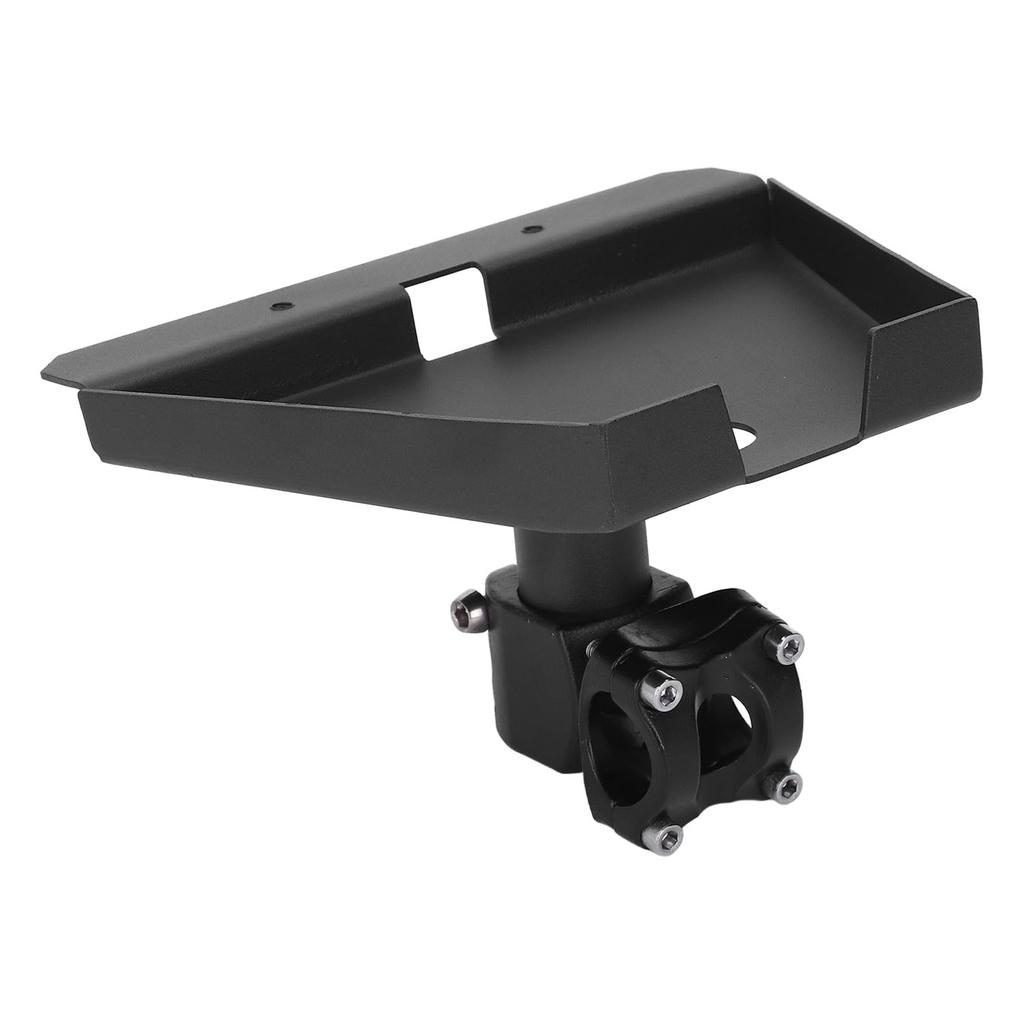 Крепление для лестницы для автофургона Gen 3, диапазон установки 0,871,25 дюйма, регулируемый угол 030 градусов, нержавеющая сталь