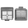 HEPA Фильтры SHGO Для влажной и сухой уборки Dreame H11 / H11 Max / H12 / H12 Core / H11 Core HEPA Фильтры