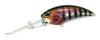 Duo Realis Crank G87 15A Crank Bait Floating Lure ADA3058 (3497)