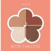 Rom Better Than Eyes M01 Цветущее яблоневое дерево 6,5 г