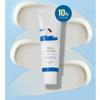 ROUND LAB Увлажняющий солнцезащитный крем Birch 50 мл SPF 50+, PA++++