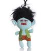 High-quality Poppy Playtime Plush Toy With Distinctive Long Plush Fur And Soft Touch