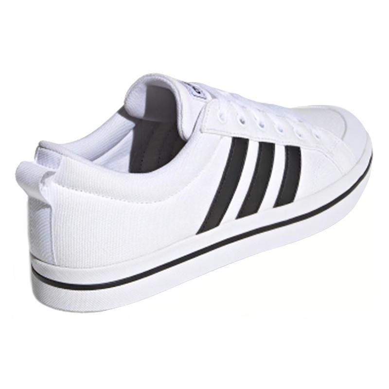adidas Кроссовки Bravada 'White' FV8086