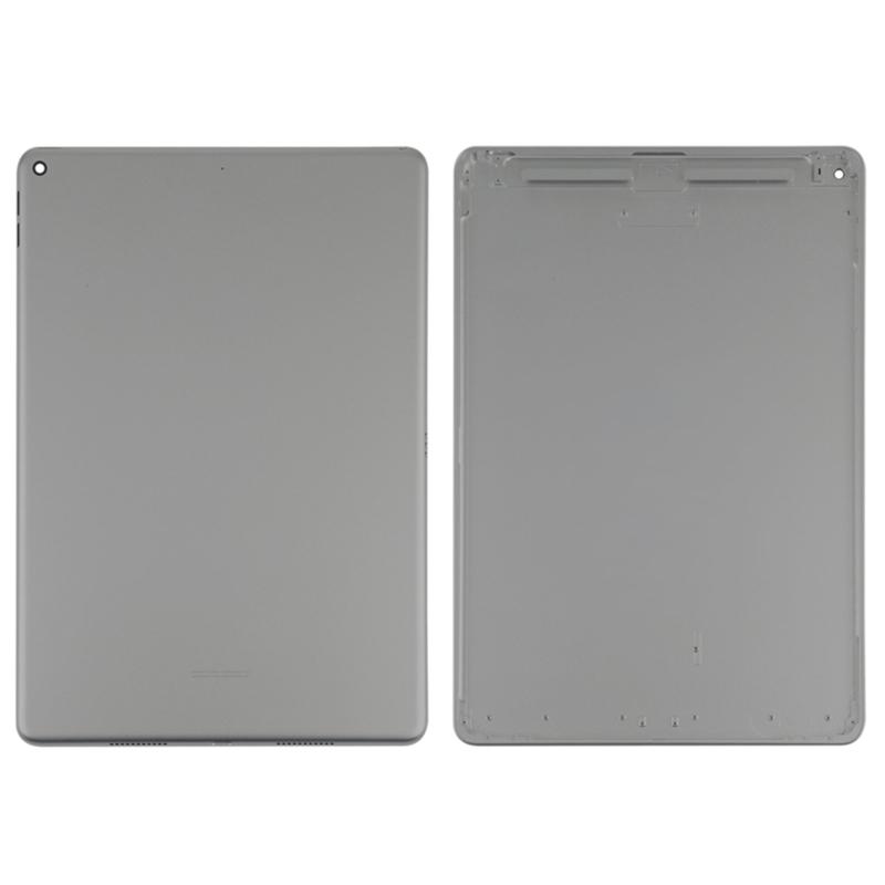 Для iPad Air 10,5 дюйма (2019) (Wi-Fi-версия) Крышка корпуса аккумулятора Запасная часть