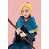 Delicious In Dungeon Pop Up Parade Swacchao Marcille Delicious In Dungeon 