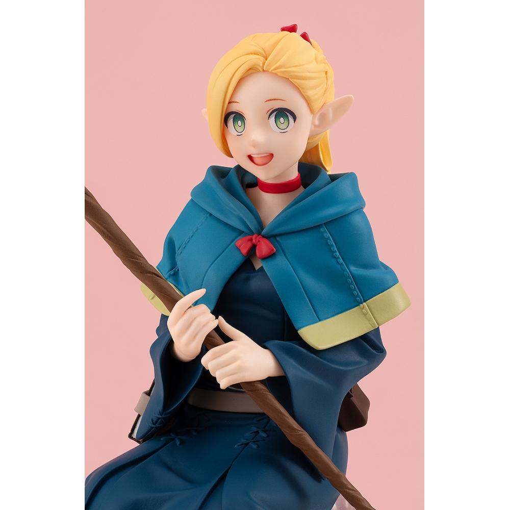Delicious In Dungeon Pop Up Parade Swacchao Marcille Delicious In Dungeon 