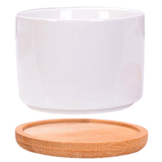 Керамический цветочный горшок Yousheng для дома, улицы, мини-горшок для цветов, украшения дома, балкона, сада, кактусов, суккулентов, растений, контейнер