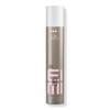 Wella Eimi Stay Firm Workable Finishing Hairspray 10.1 Oz