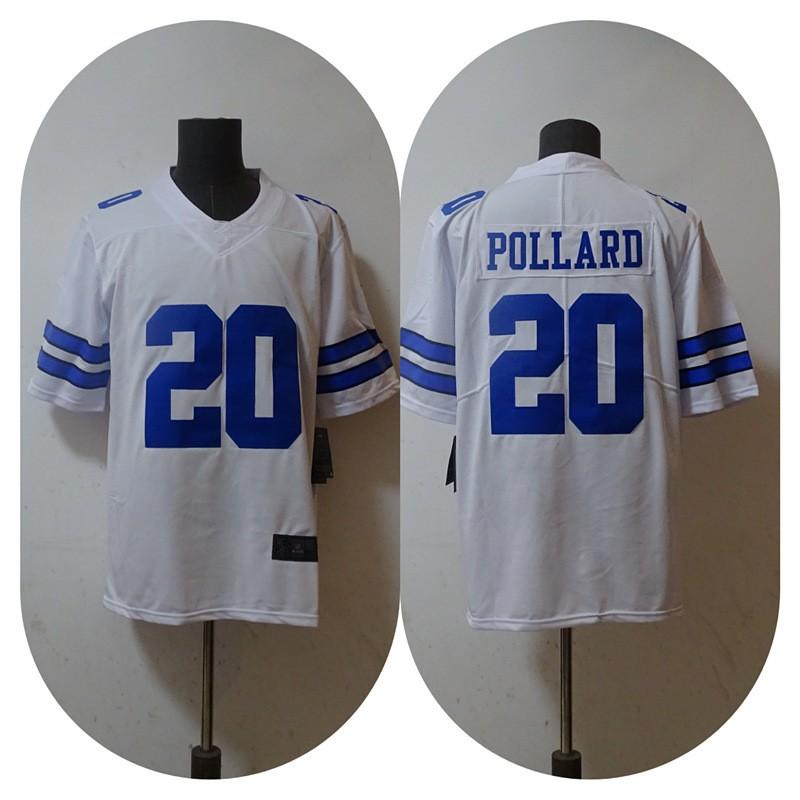 Men Women American Football Jersey T-Shirt Embroidered Team Mesh Breathable Sportswear Eagles Patriots 49ers Cowboys Fans