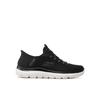 Кроссовки Skechers High Range