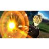 One Punch Man : A Hero Nobody Knows Jeu Xbox One