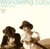CD WANDERING LUCY - Leap Year KLP53 K 1996 US Rock Used