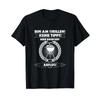 Bin Am Grillen Abfllug Wurst Bratwurst Saying Bbq T Shirt Vintage Streetwear Comfortable Fashion Stylish Casual Homme