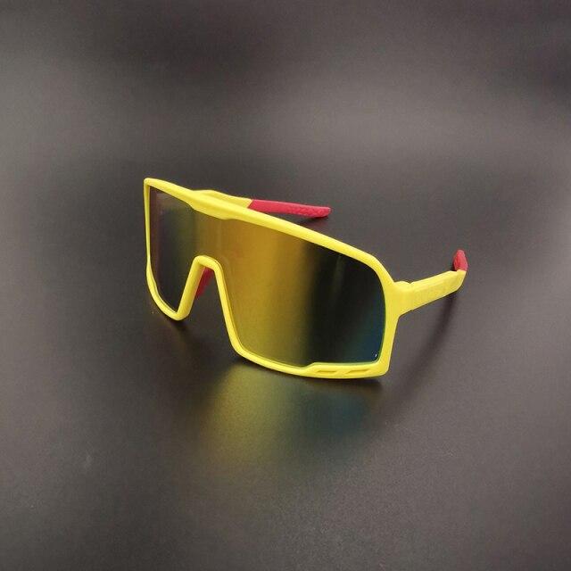 Солнцезащитные очки для шоссейного велосипеда, мужские и женские, 2021, спортивные очки для бега и рыбалки Gafas, Mtb, велосипедные очки, женские велосипедные очки, велосипедист