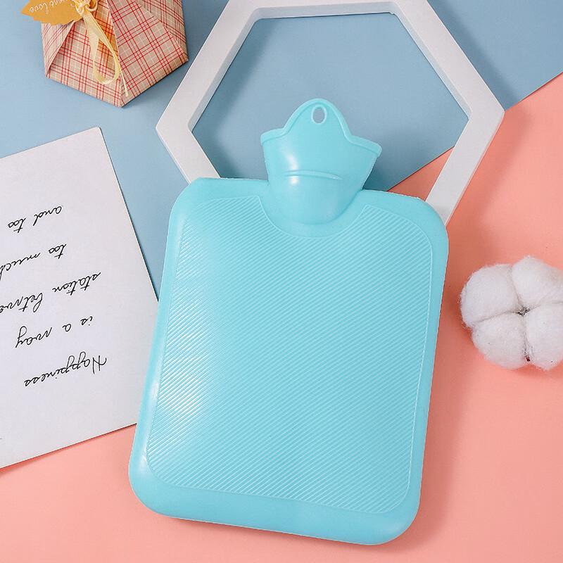 Ailanhui Jia DU PVC Hot Water Bottle