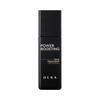 HERA Homme Power Boosting Face Treatment 110ML