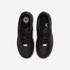 [Nike] Air Force 1 LE Boygrade [FV5951-1]