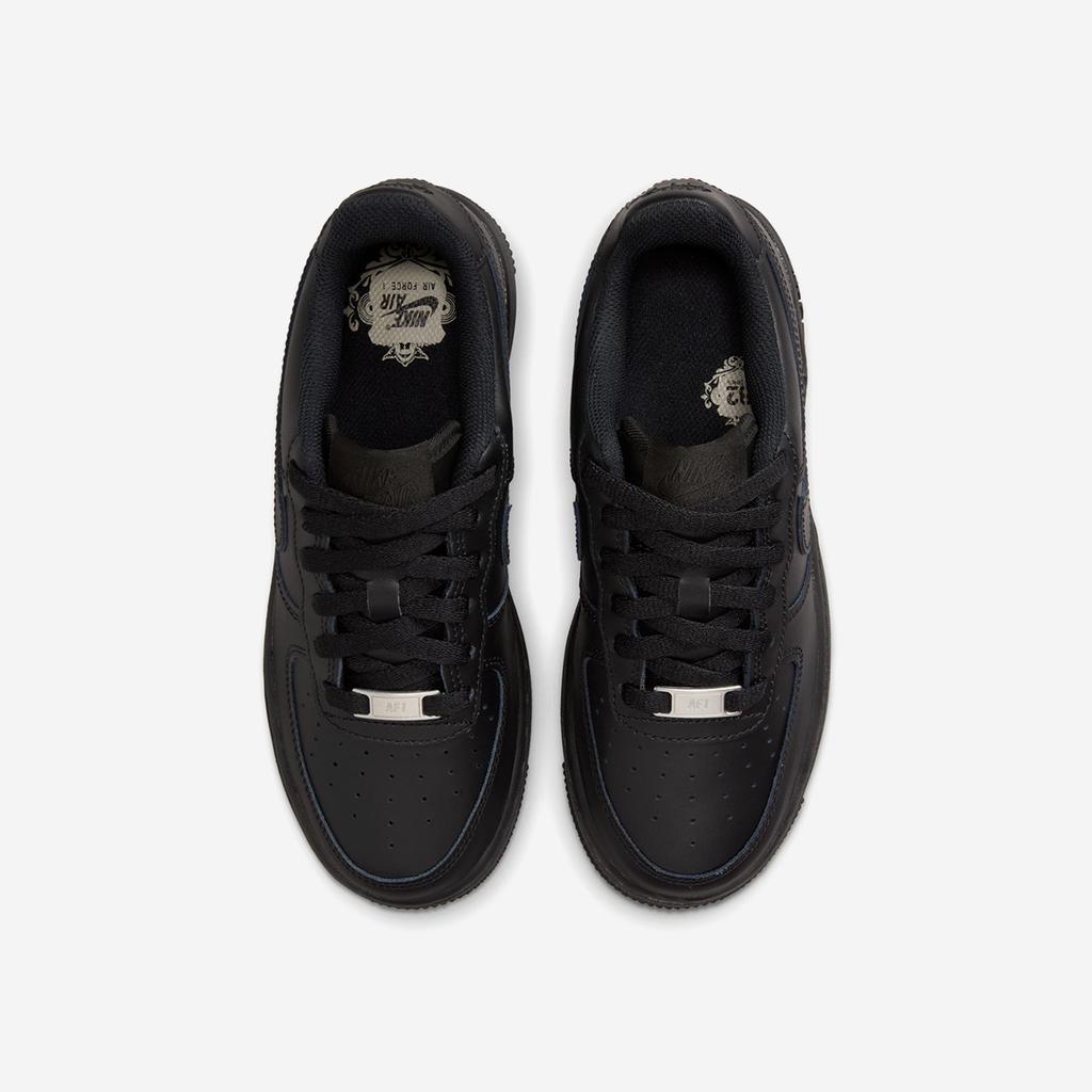[Nike] Air Force 1 LE Boygrade [FV5951-1]