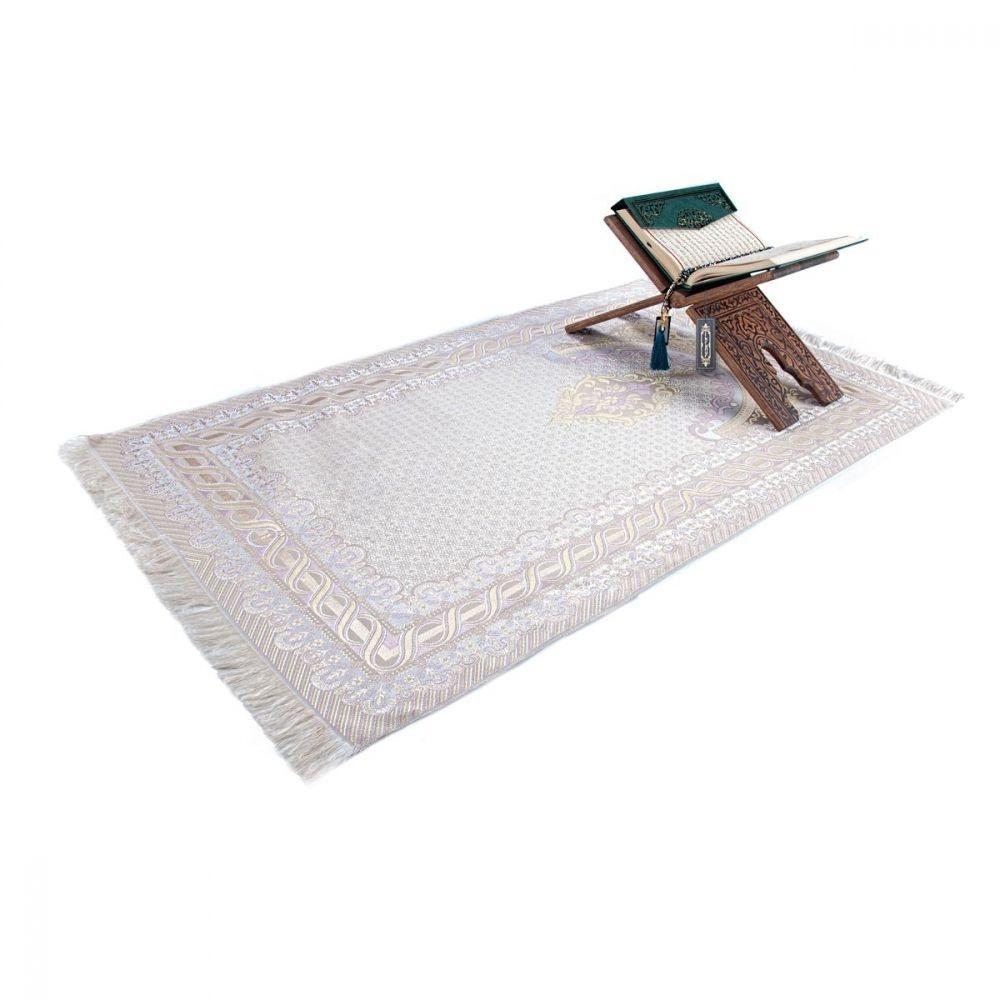 Настраиваемый исламский подарочный набор | Исламские свадебные подарки | Рамадан подарок | Eid Gift | Исламские подарки для дома | Исламский выпускной подарок | Мусульманский подарок