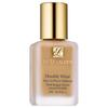 Estée Lauder Double Wear Stay In Place Makeup SPF10 Тональный крем для лица 2N2 Buff, 30 мл