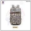 Torch Flame Outdoor Tactical Camouflage Backpack