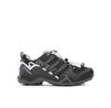 Треккинговые ботинки Terrex Swift R2 GORE-TEX Hiking Shoes