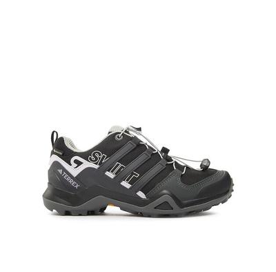 Треккинговые ботинки Terrex Swift R2 GORE-TEX Hiking Shoes