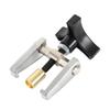Car Wiper Puller Auto Windshield Wiper Arm Removal Repair Tool Windscreen Glass Mechanics Puller Hand Tool