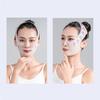 Face Bandage Breathable V Face Band Cheek Lift Up Anti Wrinkle Face Thin Mask Reduce Double Chin V-Line Shaping Bandage
