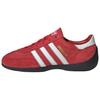 Оригинальные специальные кроссовки для гандбола Racing Shoes Унисекс Красные KJ3626